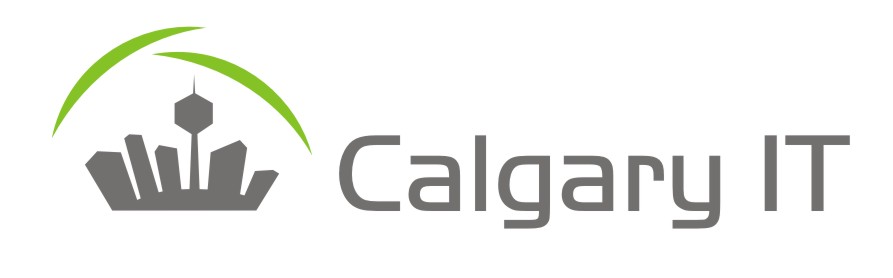 CalgaryIT Inc.
