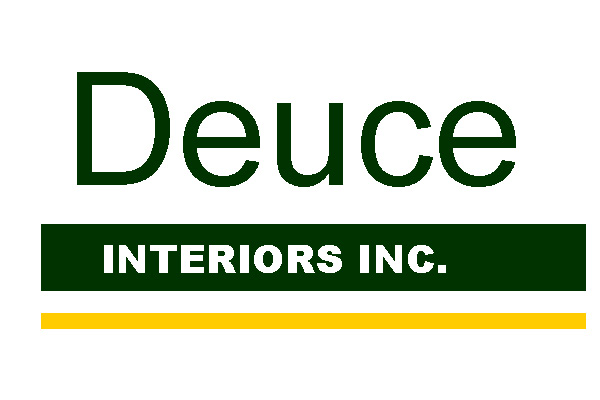 Deuce Interiors Inc.