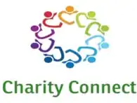Charity Connect AB