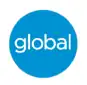 Global Furniture Group