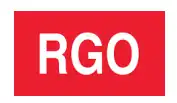 RGO